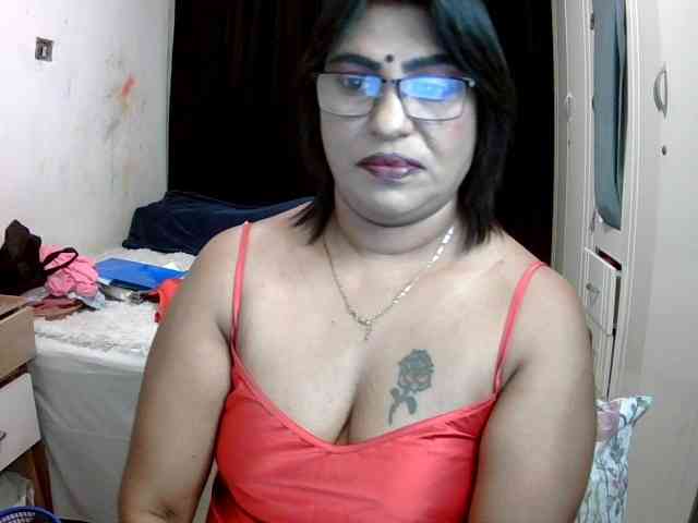 indiandelight001 webcam