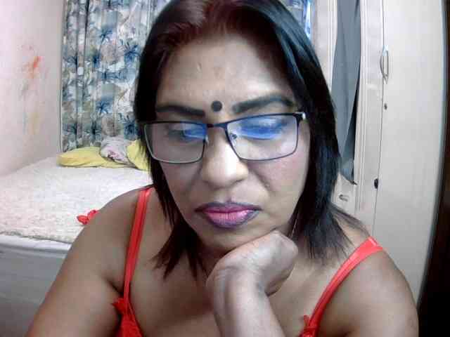 indiandelight001 webcam