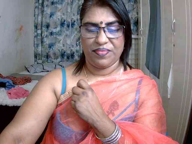 indiandelight001 webcam