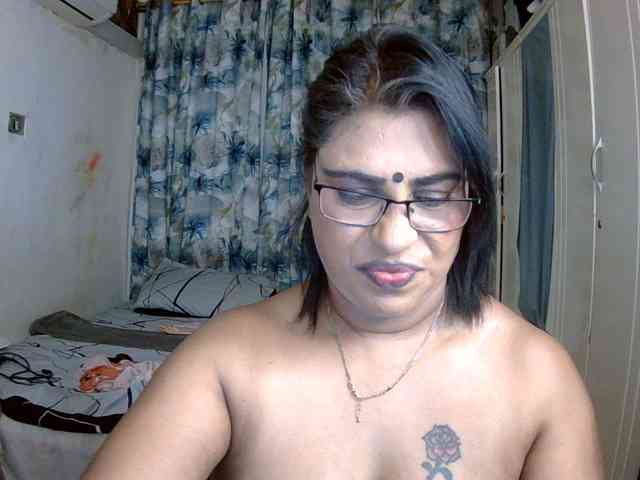 indiandelight001 webcam