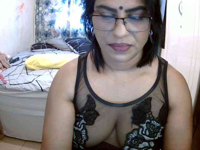 indiandelight001