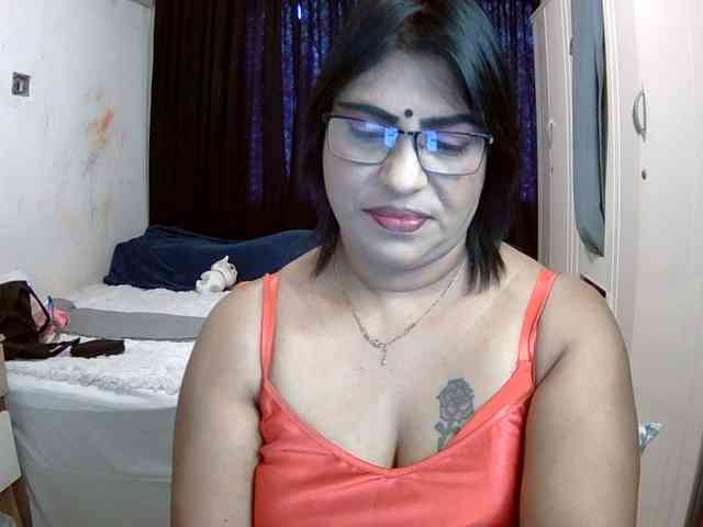 indiandelight001 webcam