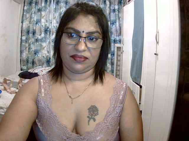 indiandelight001 webcam