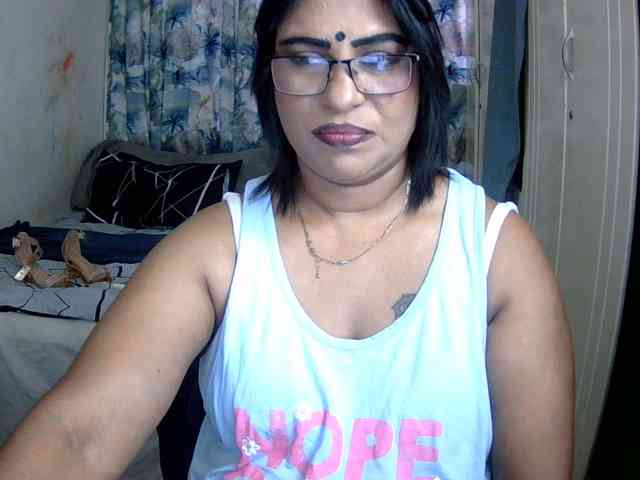 indiandelight001 webcam