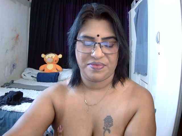 indiandelight001
