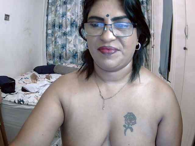 indiandelight001 webcam