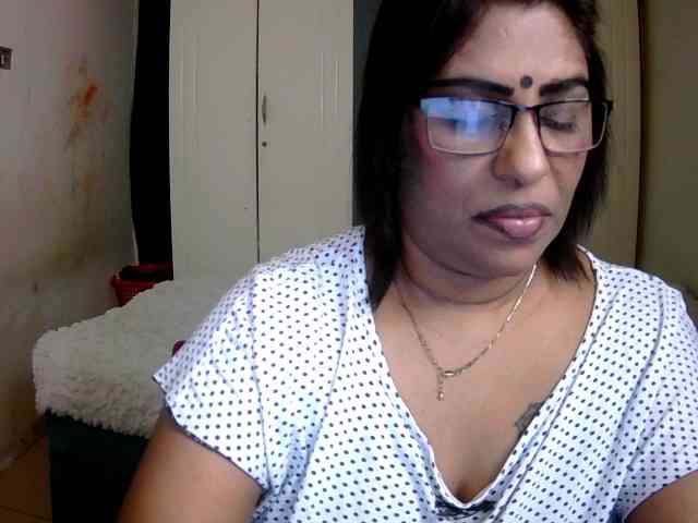 indiandelight001 webcam