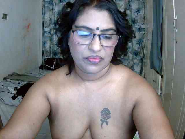 indiandelight001 webcam
