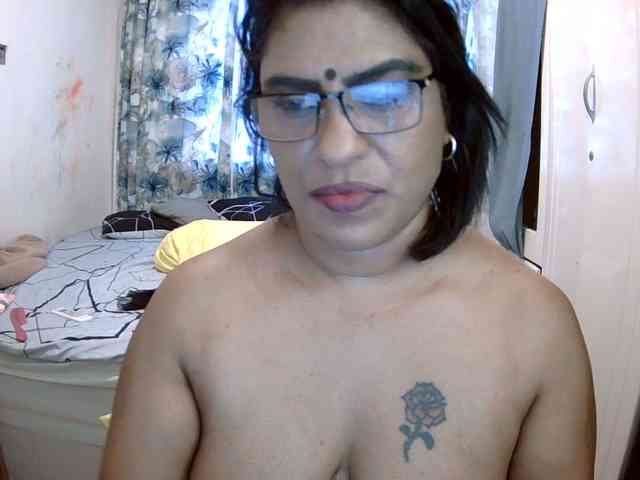 indiandelight001 webcam
