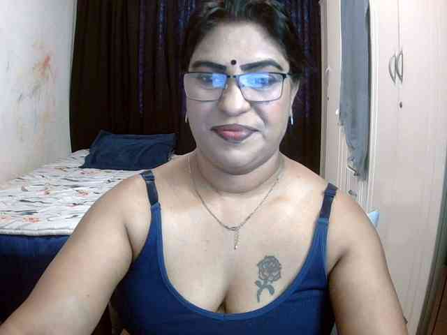 indiandelight001 webcam