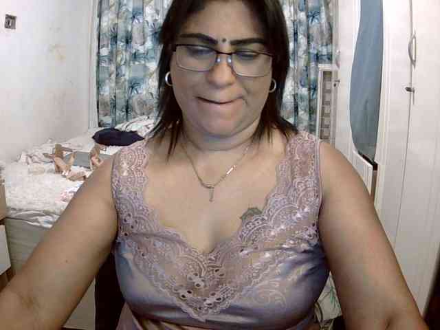 indiandelight001 webcam