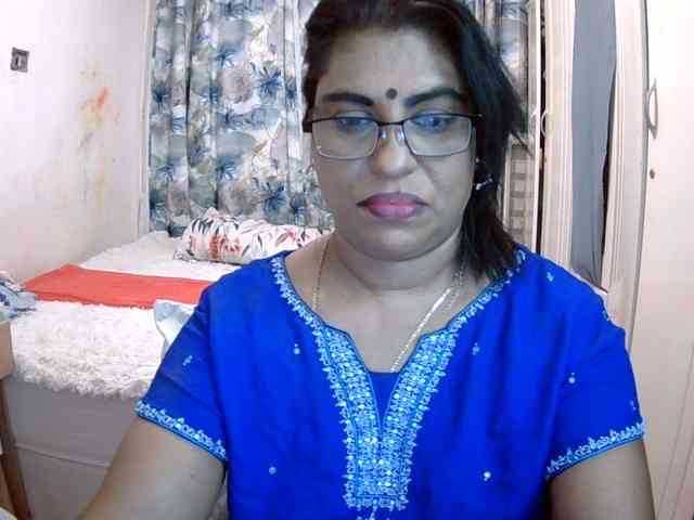 indiandelight001 webcam