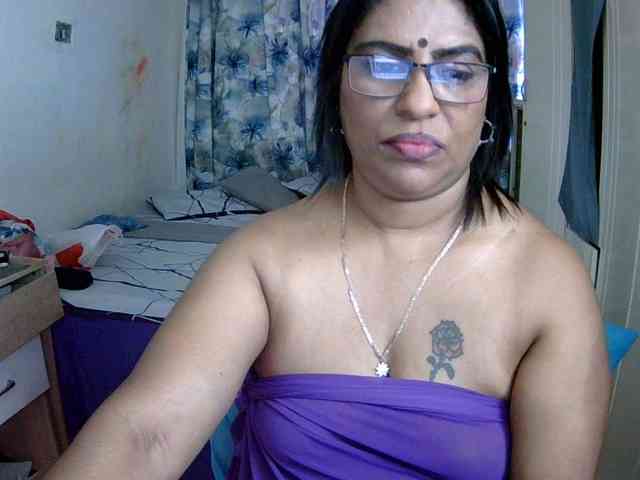 indiandelight001 webcam