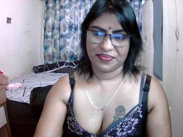 indiandelight001 webcam