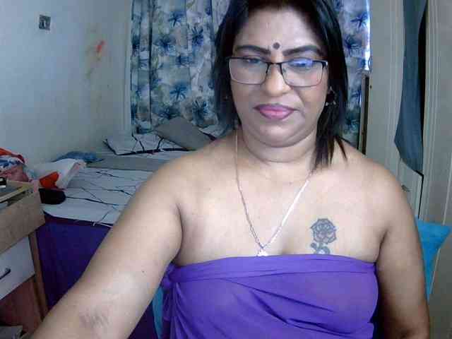 indiandelight001 webcam