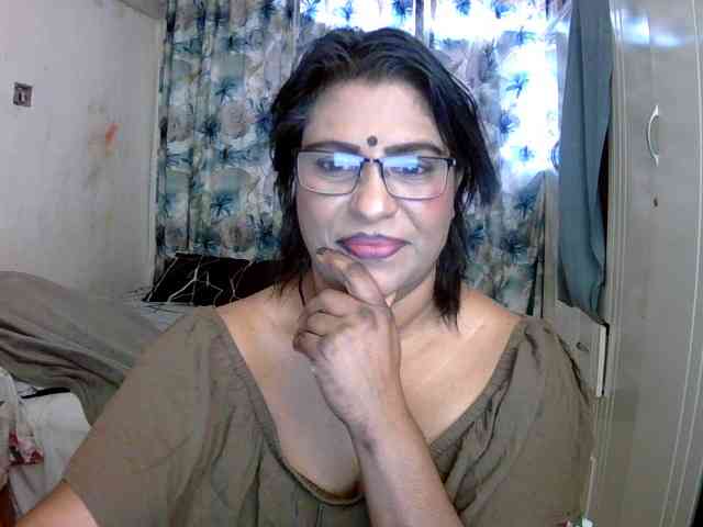 indiandelight001 webcam