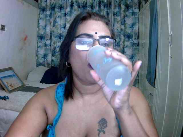 indiandelight001 indiandelight001