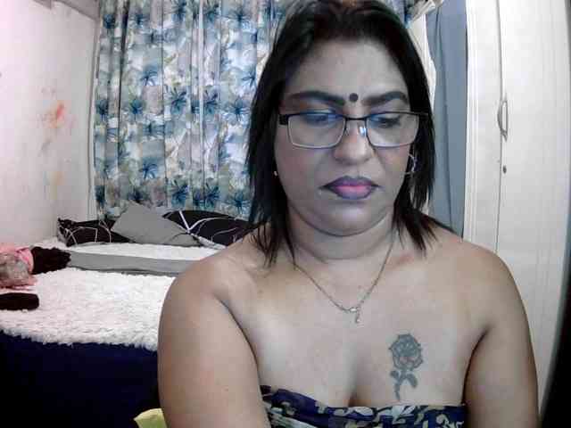 indiandelight001 webcam