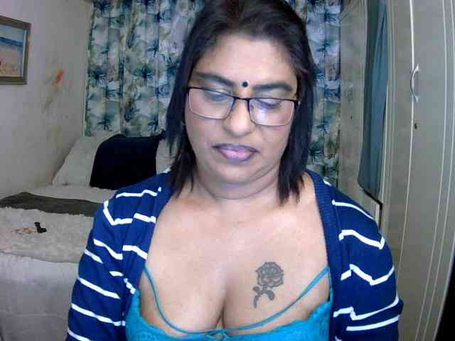 indiandelight001 webcam