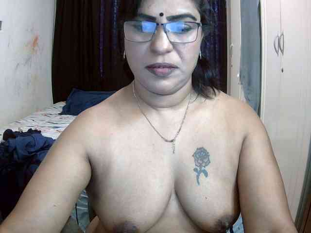 indiandelight001 webcam