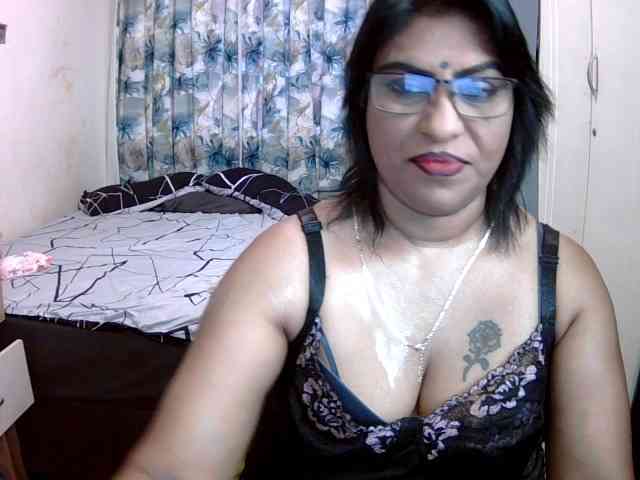 indiandelight001 webcam