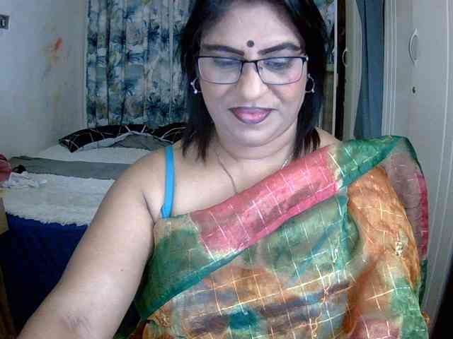 indiandelight001 webcam