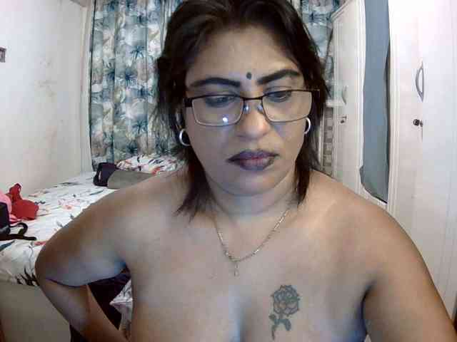 indiandelight001 webcam