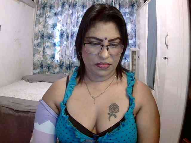 indiandelight001 webcam