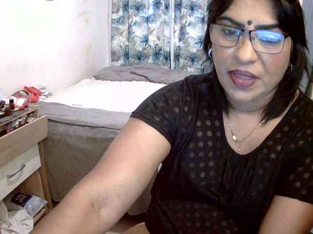 indiandelight001 webcam