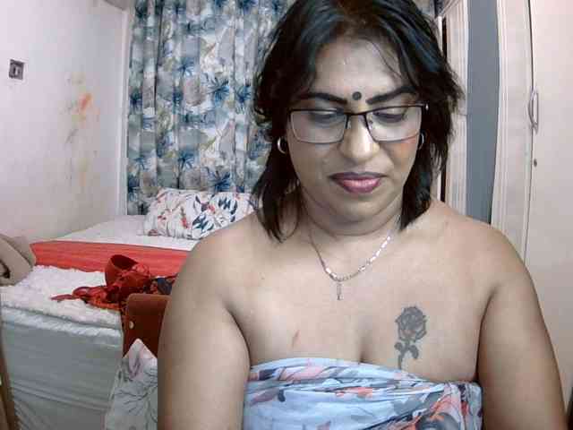 indiandelight001 webcam