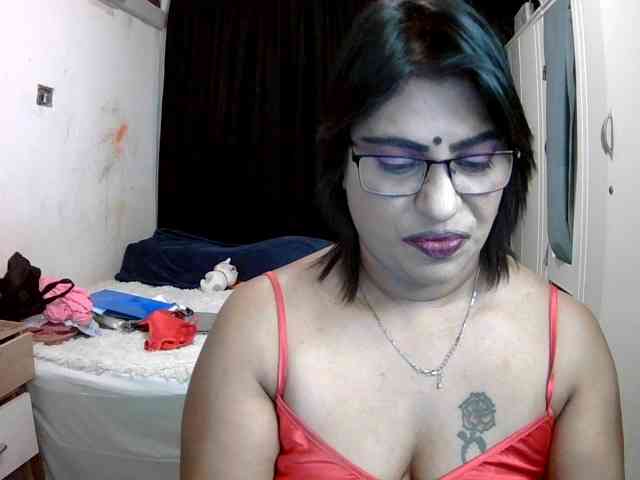 indiandelight001 webcam