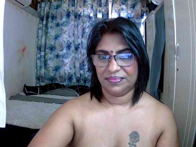 indiandelight001 webcam