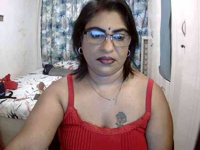 indiandelight001 webcam