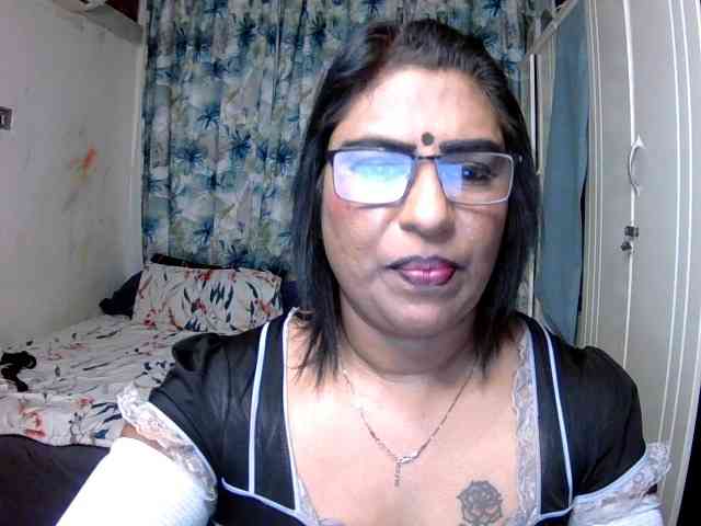 indiandelight001 webcam