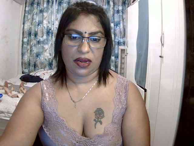 indiandelight001 webcam