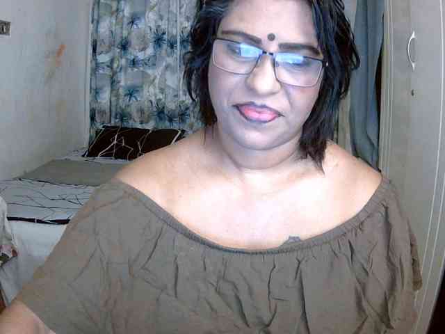 indiandelight001 indiandelight001