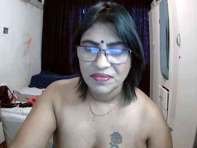 indiandelight001 webcam
