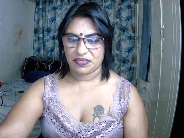 indiandelight001 webcam