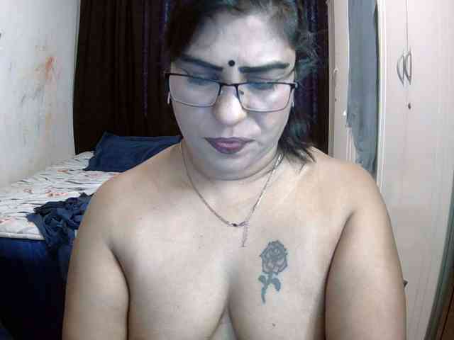 indiandelight001 webcam