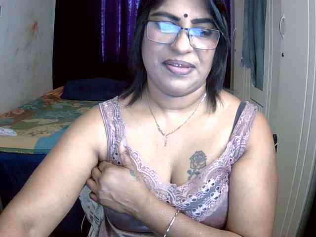 indiandelight001 webcam