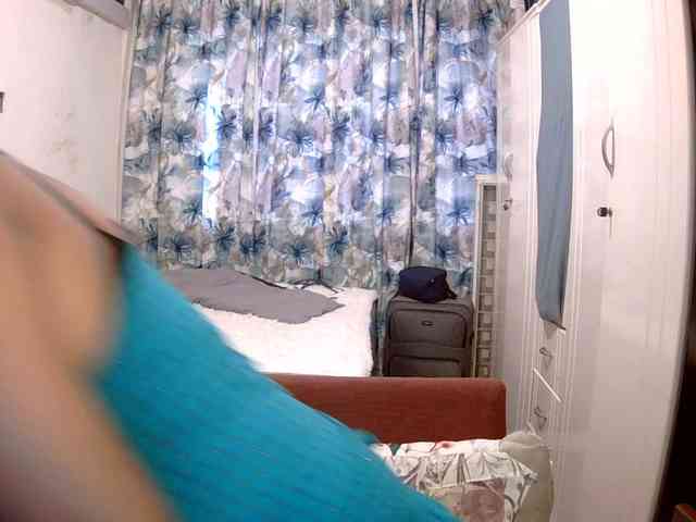 indiandelight001 webcam