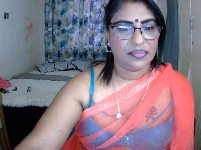 indiandelight001 webcam