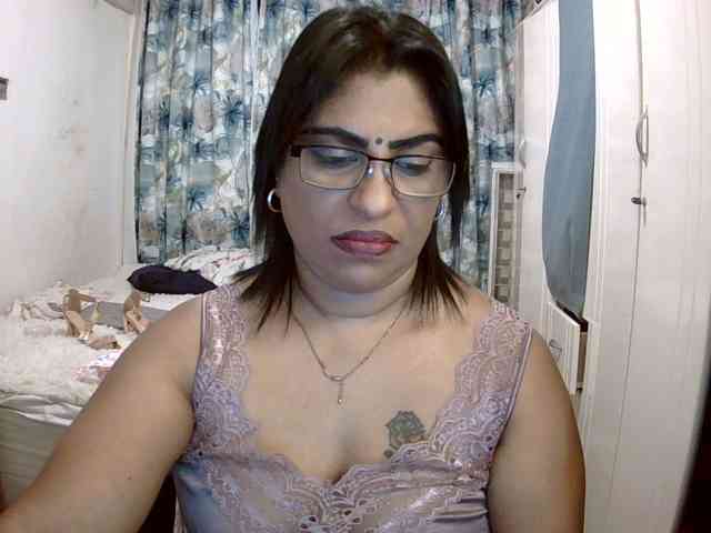 indiandelight001 webcam