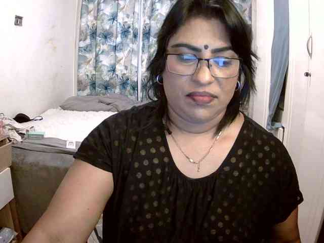 indiandelight001 webcam