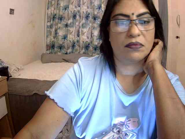 indiandelight001 webcam