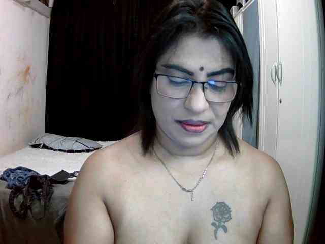 indiandelight001 webcam