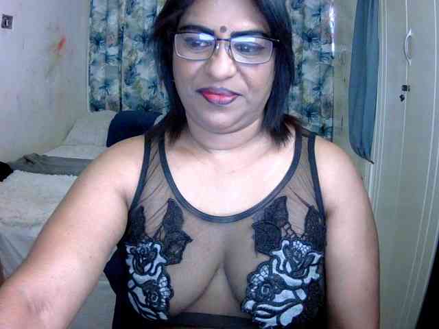 indiandelight001 webcam