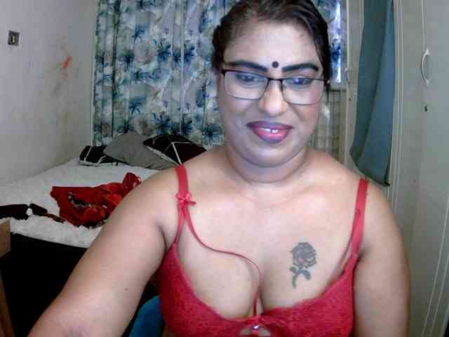 indiandelight001 webcam