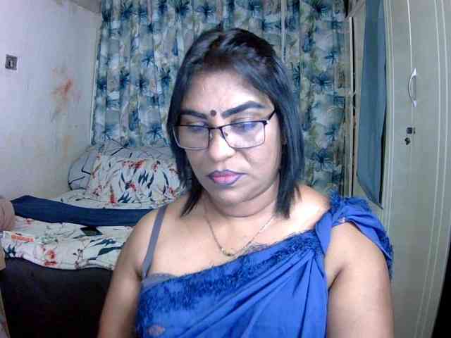indiandelight001 webcam