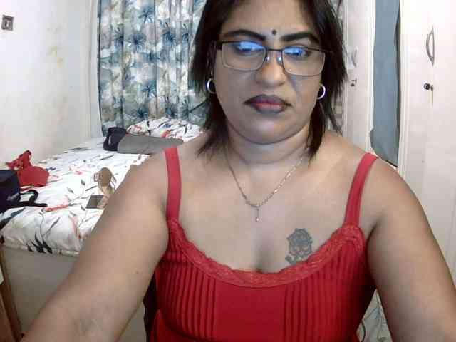 indiandelight001 webcam